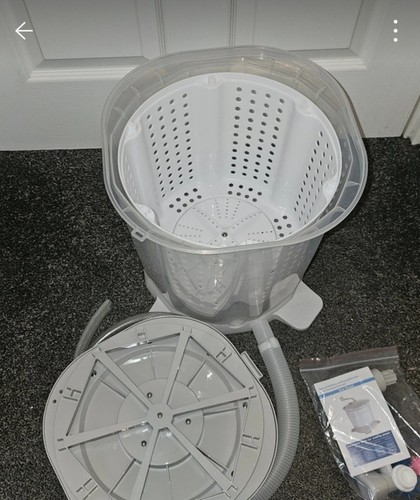 Portable non electric hand - non,