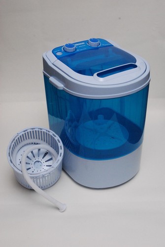 Portable 230v mini - portable,