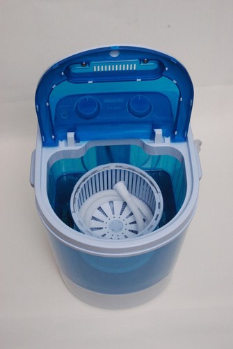 Portable 230v mini washing - mini,