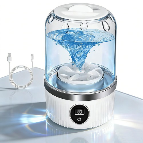 Ctdmj portable washing machine - ctdmj,