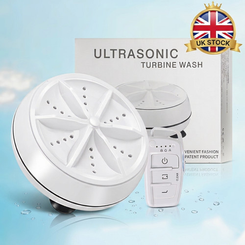 Mini usb portable washing - mini,