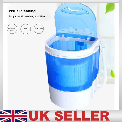 Portable mini washing - mini,