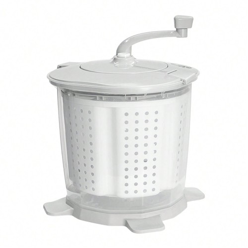 Mini manual washing - mini, machine