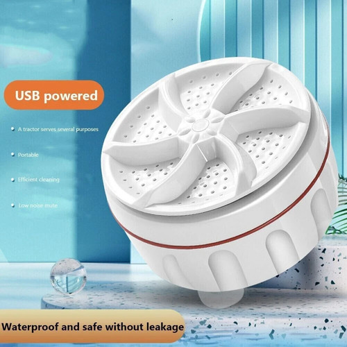 Usb mini washing machine - usb,