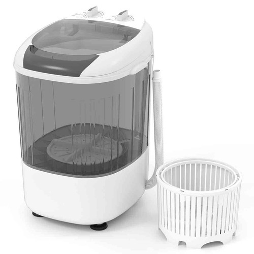Capacity portable mini - portable,
