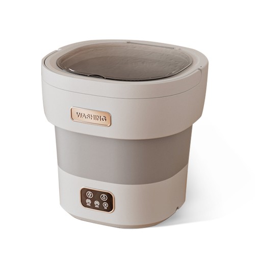 12l mini portable washing - mini,