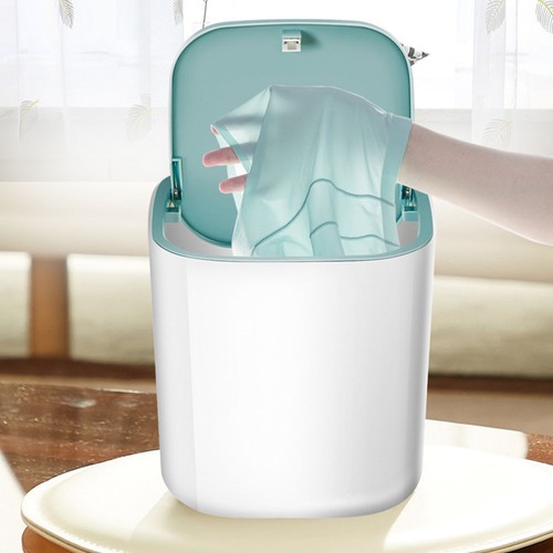 Household portable mini - household,