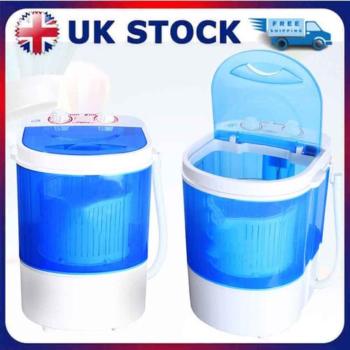8kg mini washing machine - mini,
