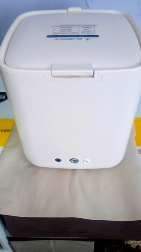 Ningzhuo mini washing - mini,