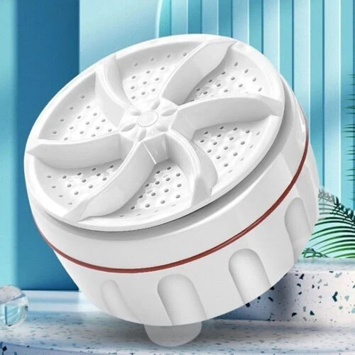 Usb mini washing machine - usb,