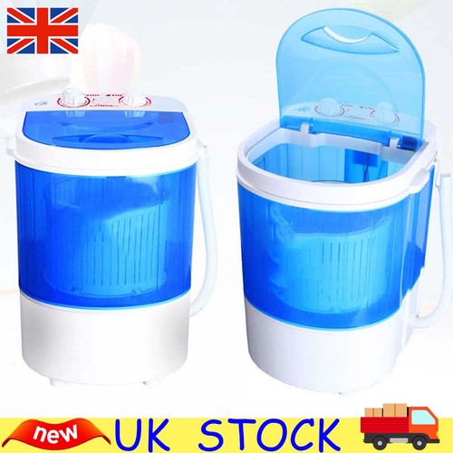 5kg portable mini - 4.5kg, washing