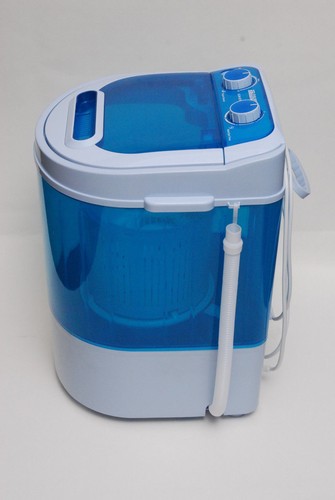 Portable 230v mini - portable,