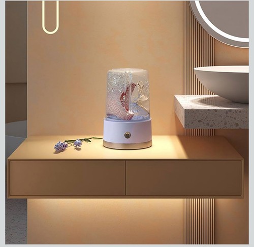 Portable washing machine mini - portable,