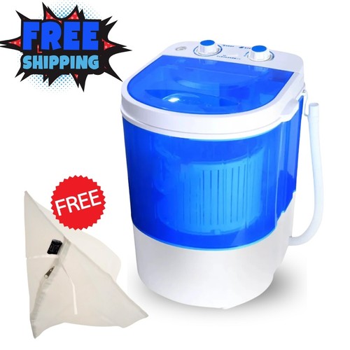 Portable mini bubble - mini,