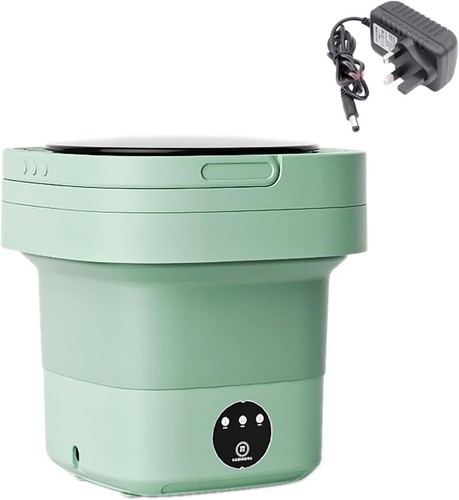 Portable folding washing - folding,