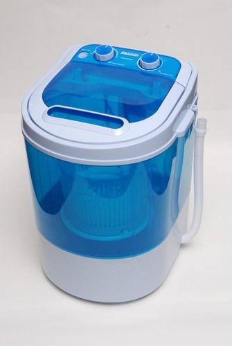 Leisure direct 230v mini - leisure,
