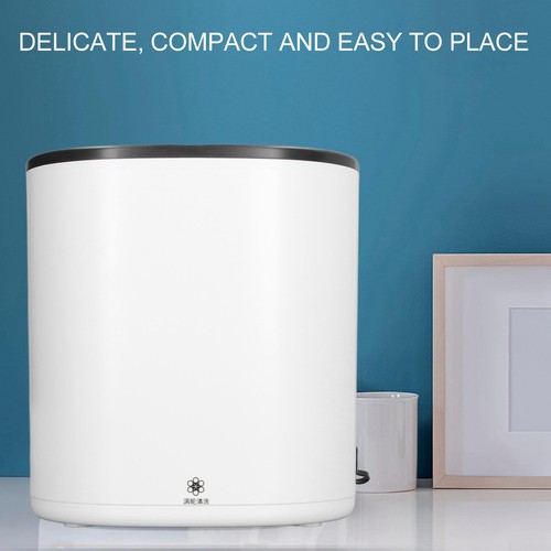Portable mini washing - portable,