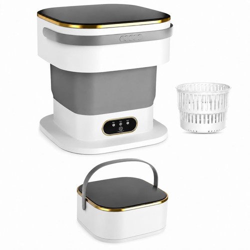 Vxoyo 15l upgrade portable - vxoyo,