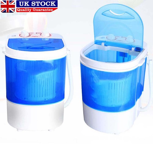 5kg portable mini - 4.5kg,