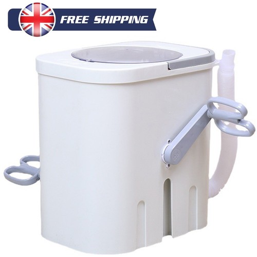 Mini manual washing machine - mini,