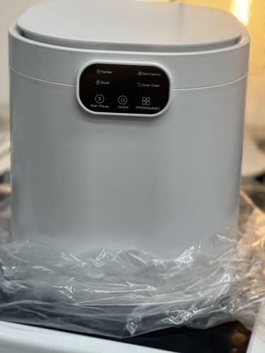 Washer portable washing - washer, 7l