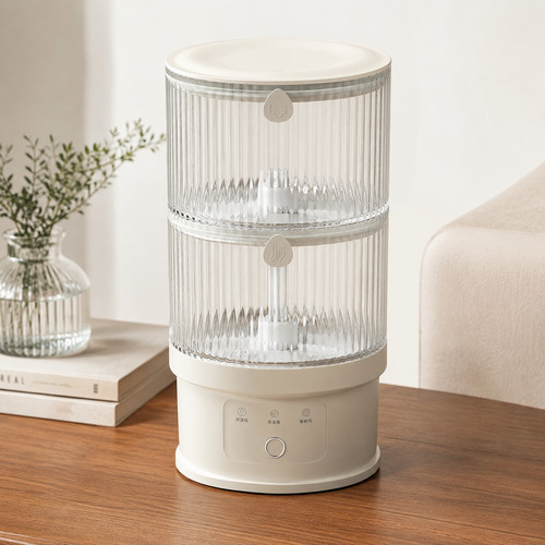 Wireless mini washing - 3.2l,