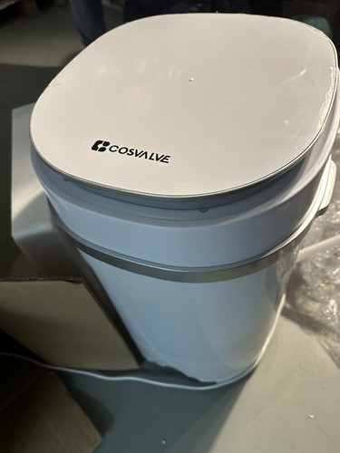 Mini washing machine for - machine,
