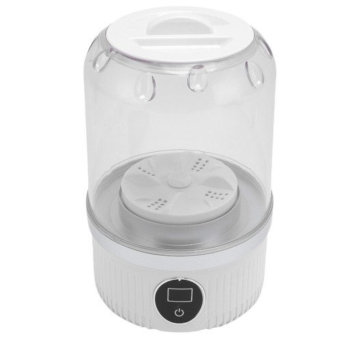 Portable washing machine - ˜portable,
