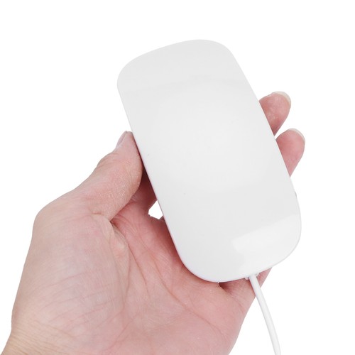 Portable mini washing - mini,
