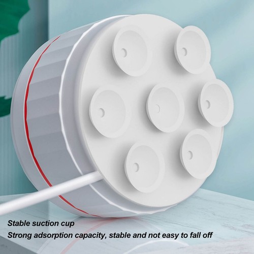 Mini washing machine strong - machine,