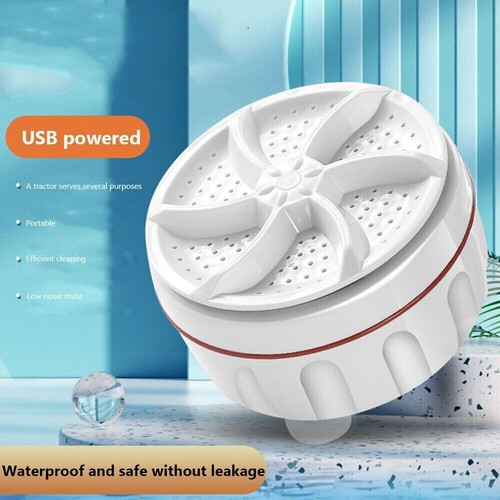Usb mini washing - mini,