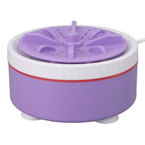 Mini portable washing - washing, machine