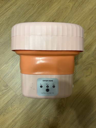 Tiptop home foldable - tiptop,