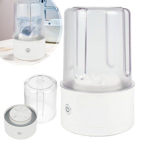 Underwear washing machine mini - washing,