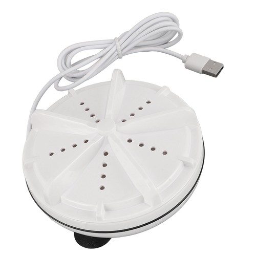 Mini washing machine travel - mini,