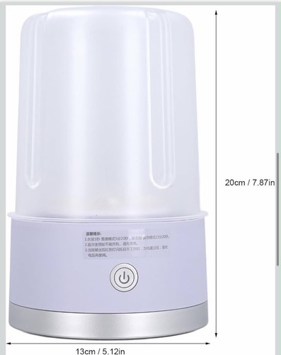 Portable mini washing - portable,